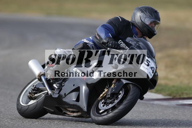/48 03.10.2026  Speer Racing ADR/Gruppe gruen/54
